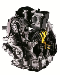 C3571 Engine